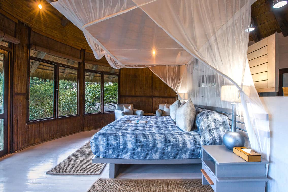 Thonga-Beach-Lodge-Forest-Family-Room-main-bedroom-new
