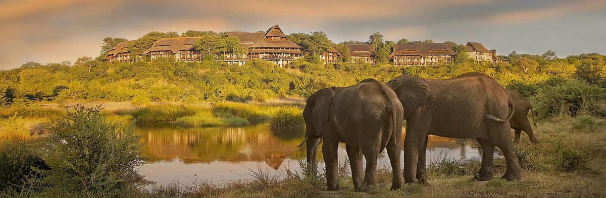 Cedarberg Travel | Victoria Falls Tour Extension