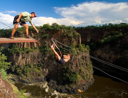 wild-horizons-highwire-gorge-swing