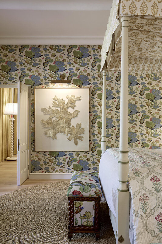 Cedarberg Travel | Spier Hotel