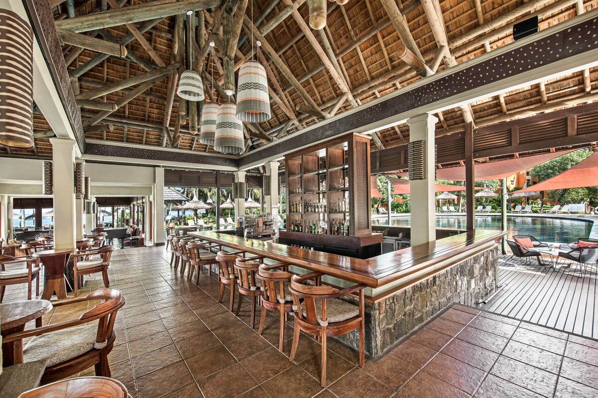 Cedarberg Travel | Heritage Awali Golf & Spa Resort
