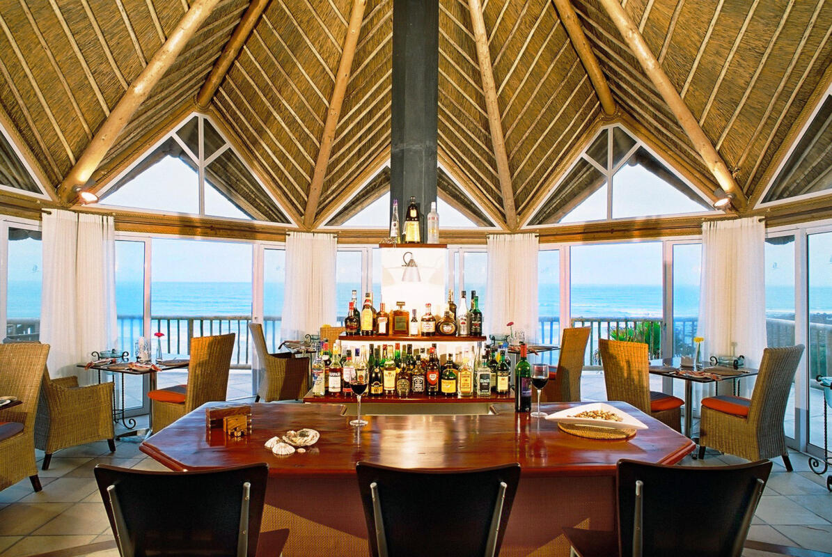 Cedarberg Travel | The Sands @ St Francis