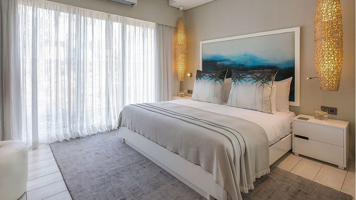 Cedarberg Travel | Anahita Golf & Spa Resort