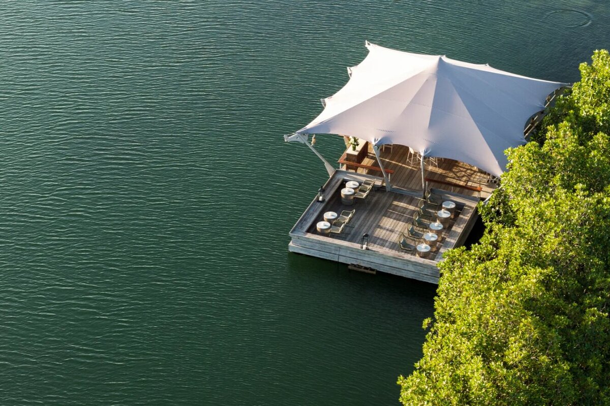 Cedarberg Travel | Constance Prince Maurice