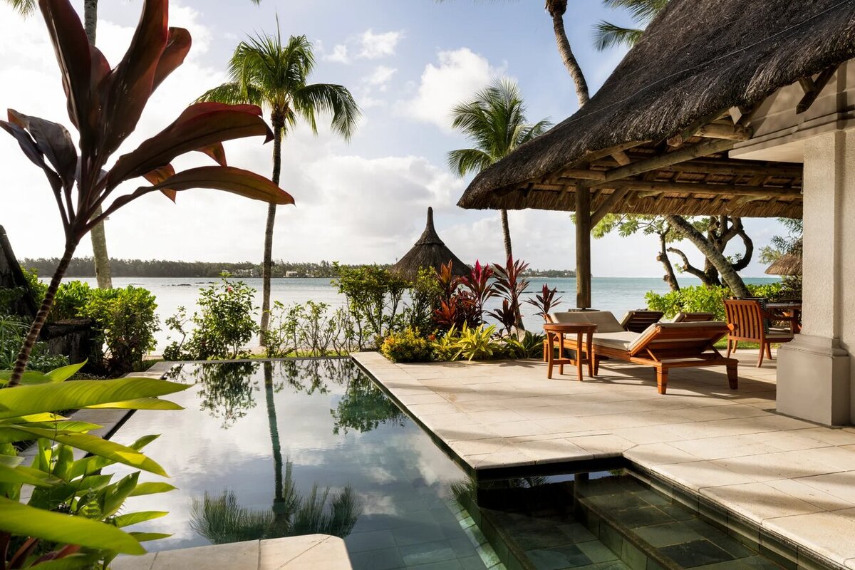 Cedarberg Travel | Constance Prince Maurice