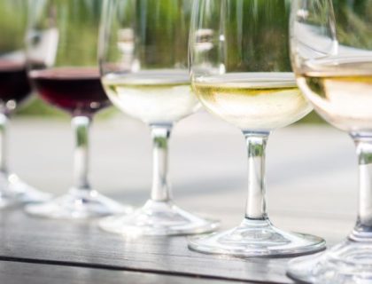 wine-tasting-winelands-SS-700