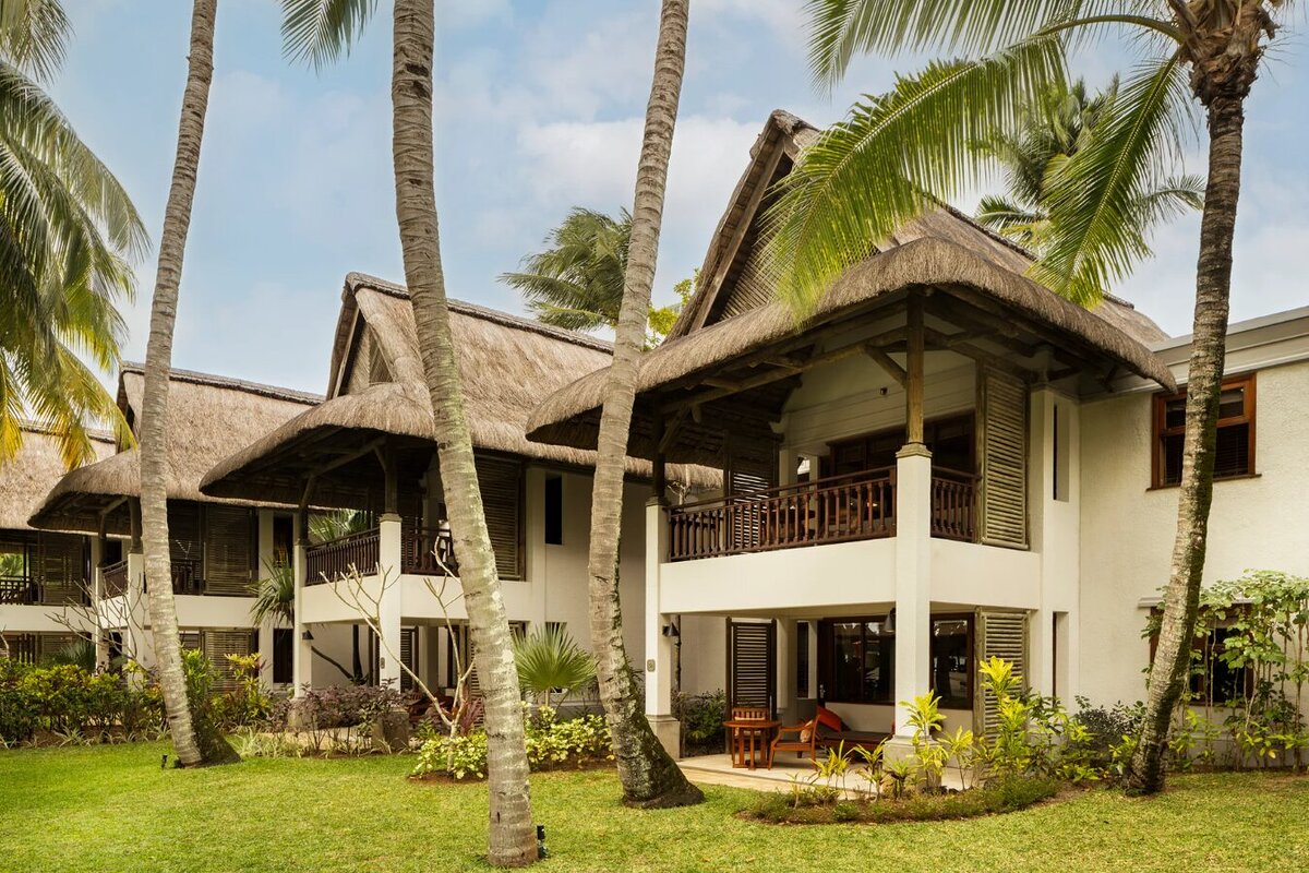 Cedarberg Travel | Constance Prince Maurice