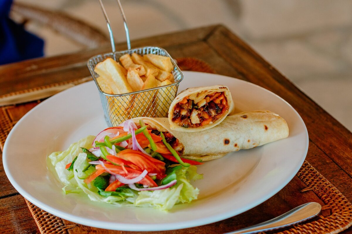 Cedarberg Travel | Kasha Boutique Hotel