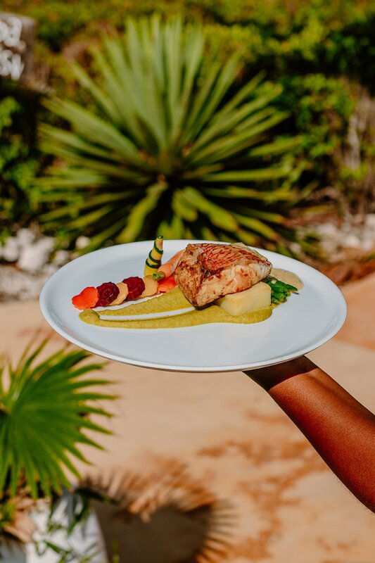 Cedarberg Travel | Kasha Boutique Hotel