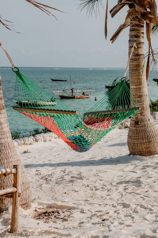 Cedarberg Travel | Kasha Boutique Hotel