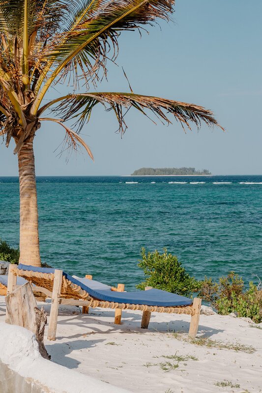 Cedarberg Travel | Kasha Boutique Hotel