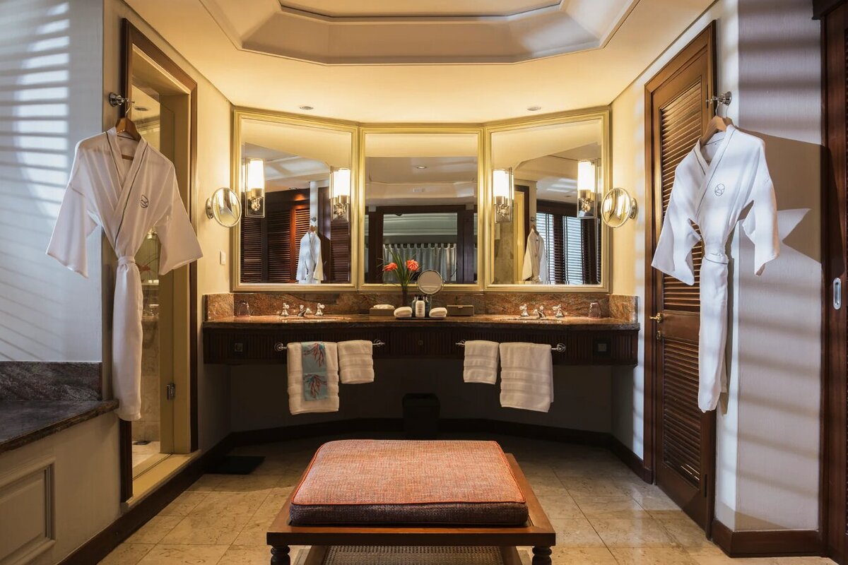 Cedarberg Travel | Constance Prince Maurice