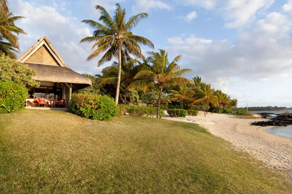 Cedarberg Travel | Constance Prince Maurice