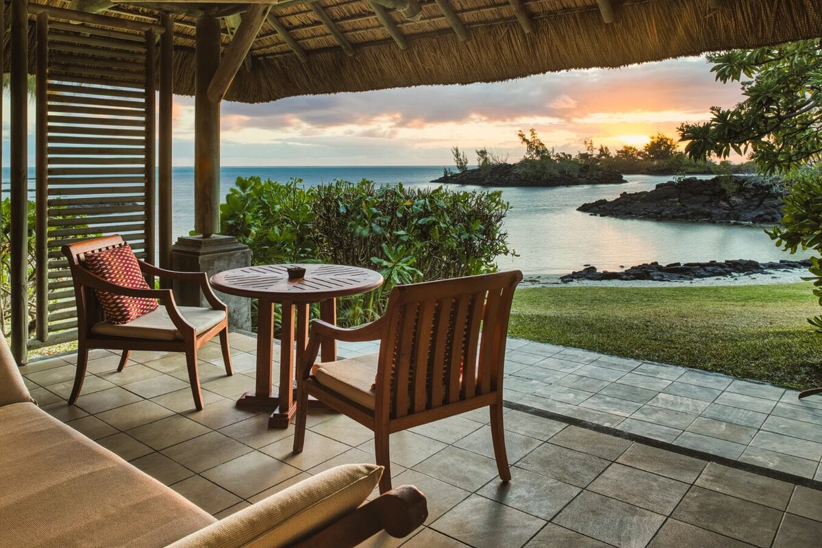 Cedarberg Travel | Constance Prince Maurice