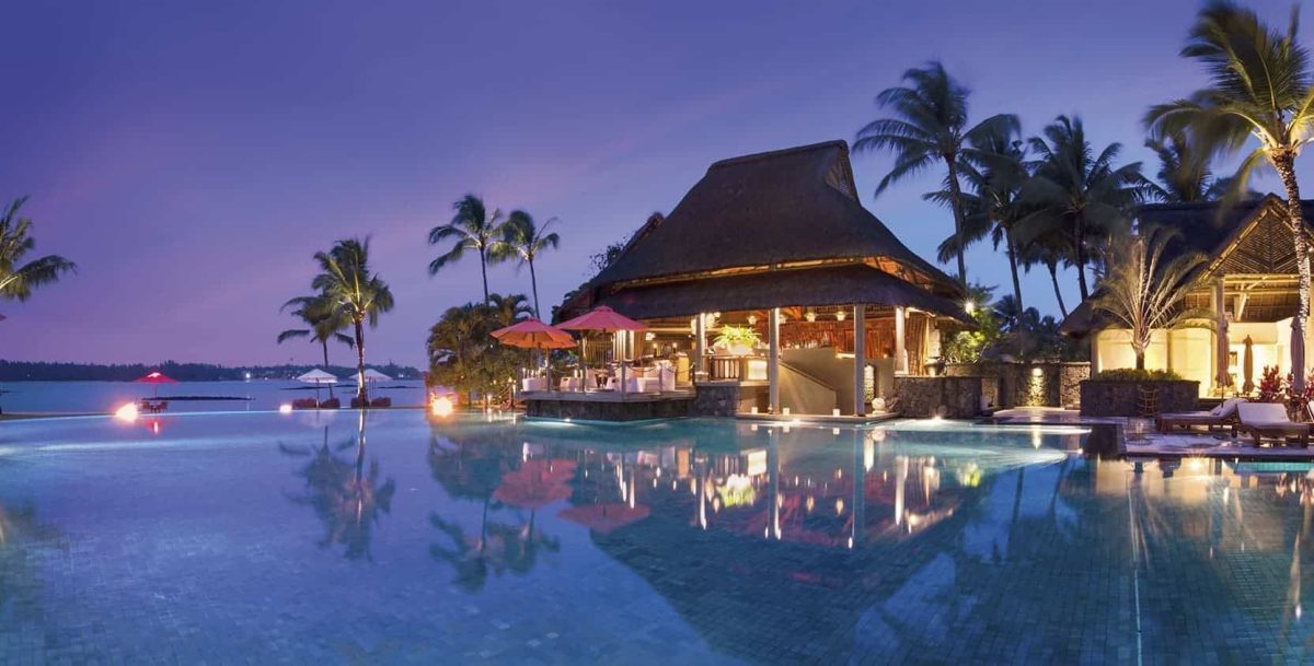 Cedarberg Travel | Constance Le Prince Maurice