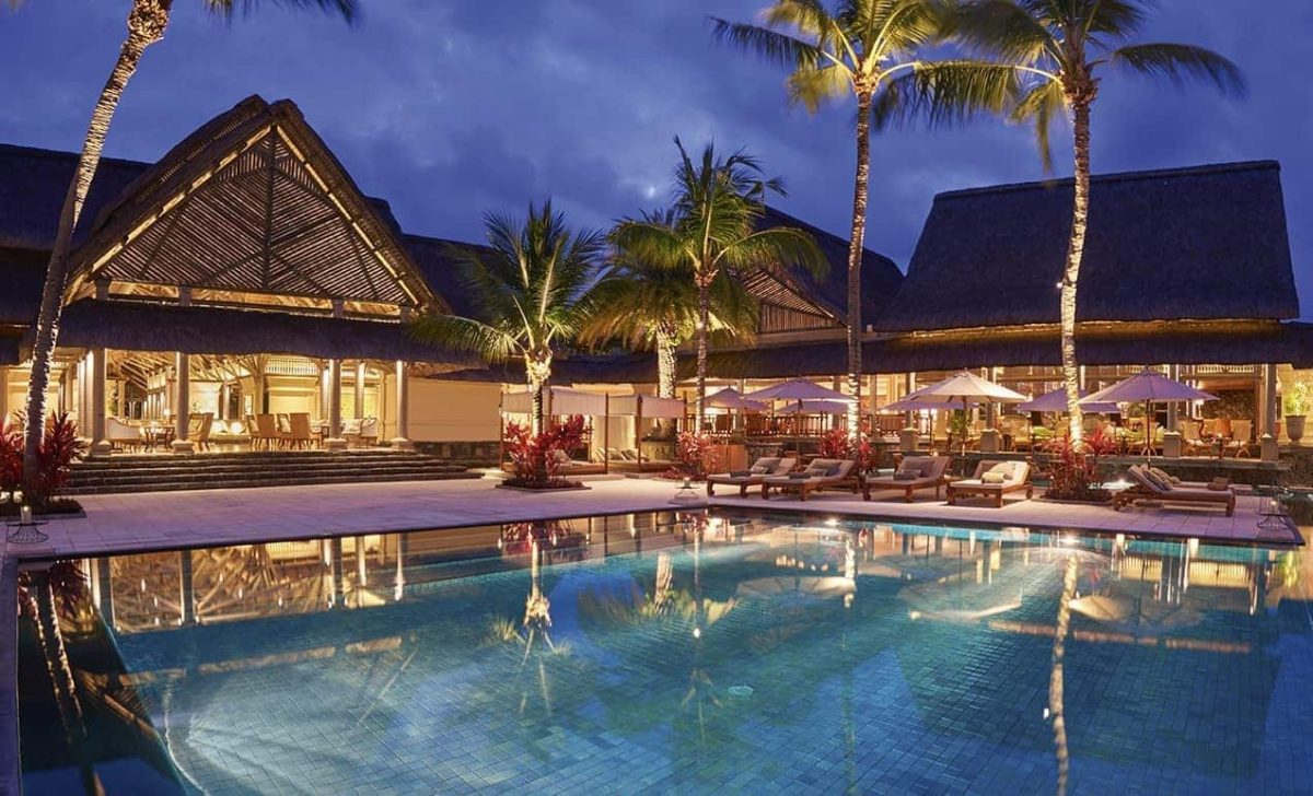 Cedarberg Travel | Constance Le Prince Maurice