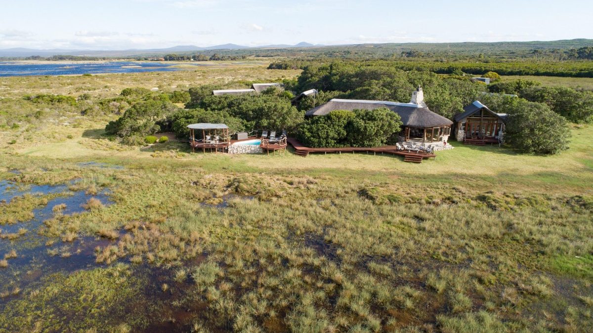 Cedarberg Travel | Relaxing Rascals Family Safari
