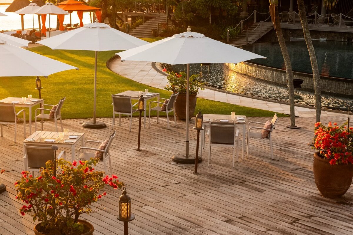 Cedarberg Travel | Constance Prince Maurice