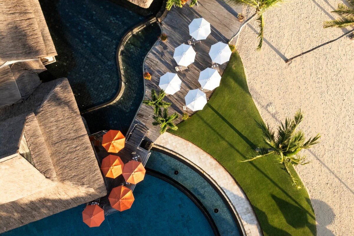 Cedarberg Travel | Constance Prince Maurice