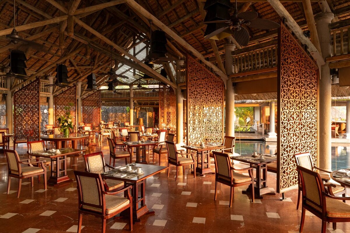 Cedarberg Travel | Constance Prince Maurice