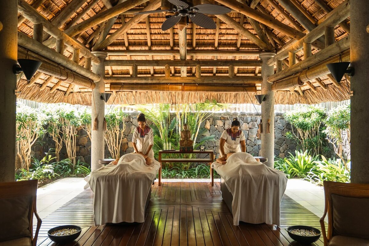 Cedarberg Travel | Constance Prince Maurice