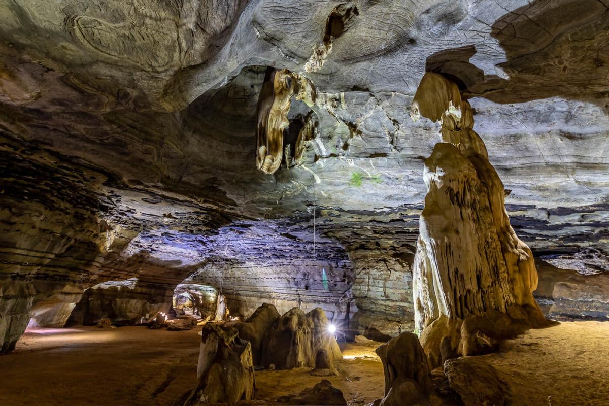 Cedarberg Travel | Oliver's Hotel & Restaurant