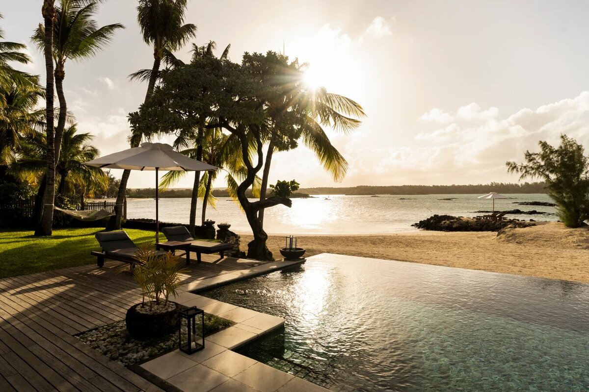 Cedarberg Travel | Constance Prince Maurice