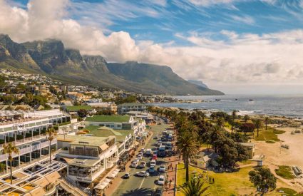 The Marly Boutique Hotel & Spa