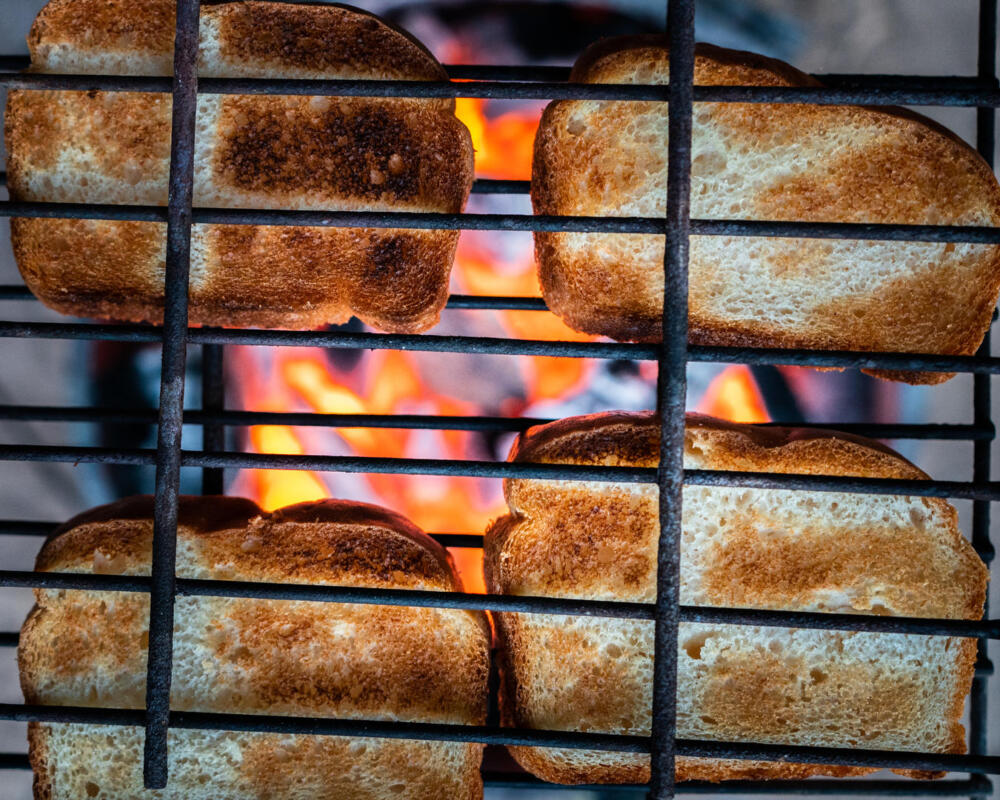 Cedarberg Travel | Nsolo Bush Camp