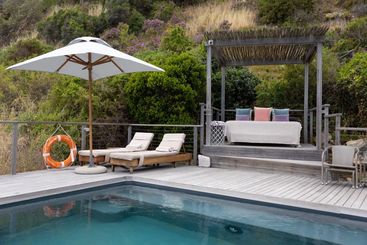 Cedarberg Travel | Tintswalo Atlantic