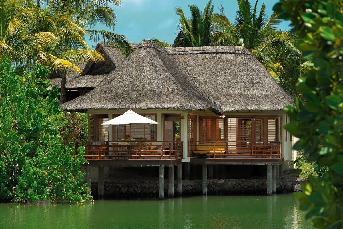 Cedarberg Travel | Constance Prince Maurice