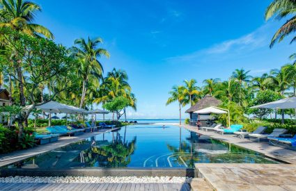 Hilton Mauritius Resort & Spa