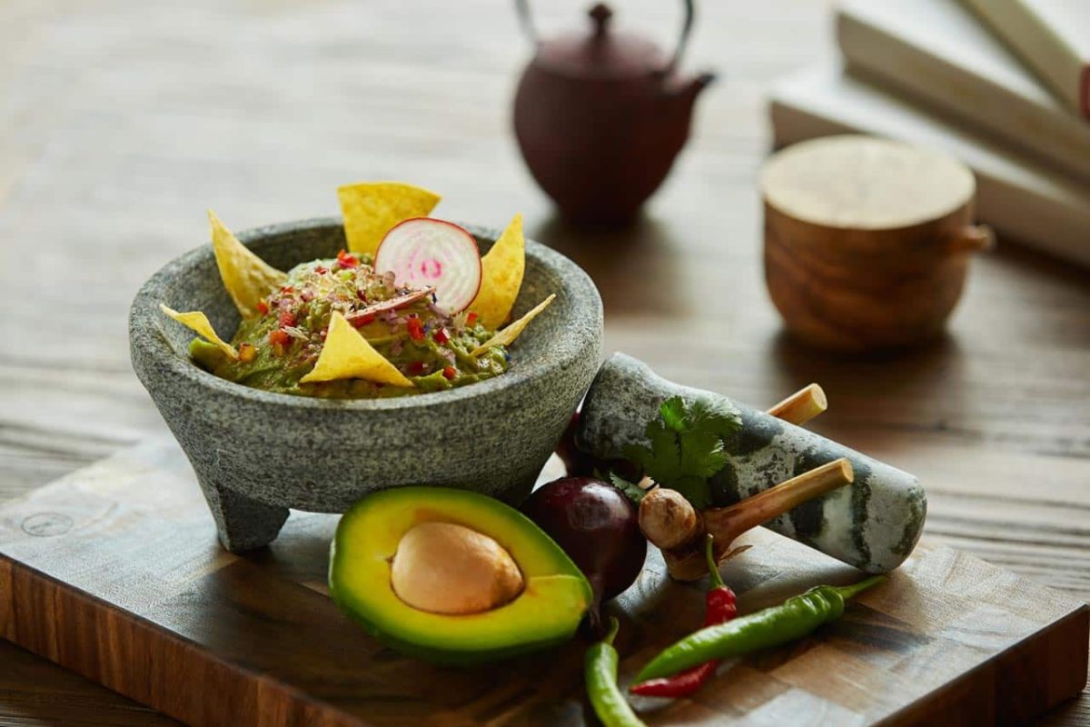 Cedarberg Travel | LUX* Grand Gaube Resort & Villas