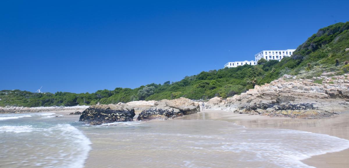 Cedarberg Travel | The Plettenberg