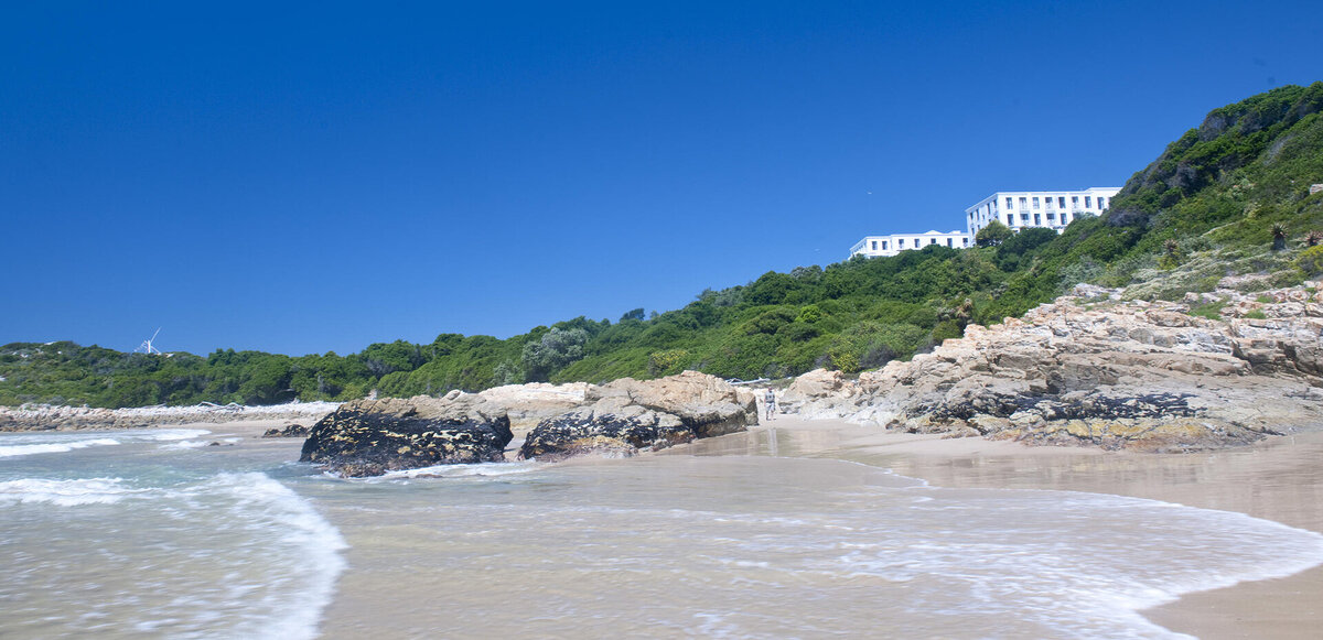 Cedarberg Travel | The Plettenberg