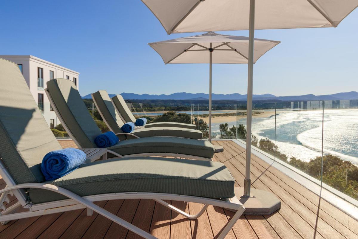 Cedarberg Travel | The Plettenberg