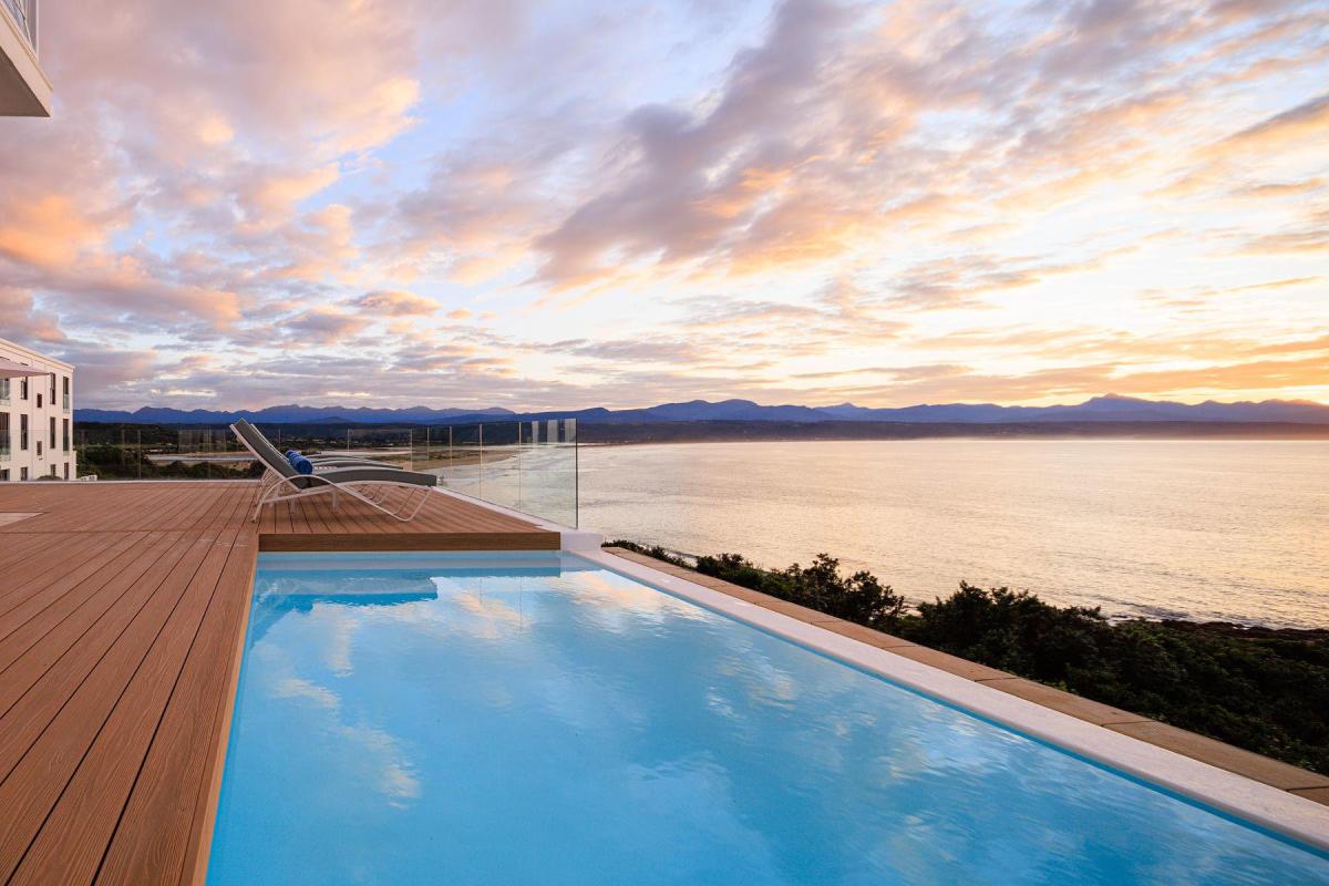 Cedarberg Travel | The Plettenberg