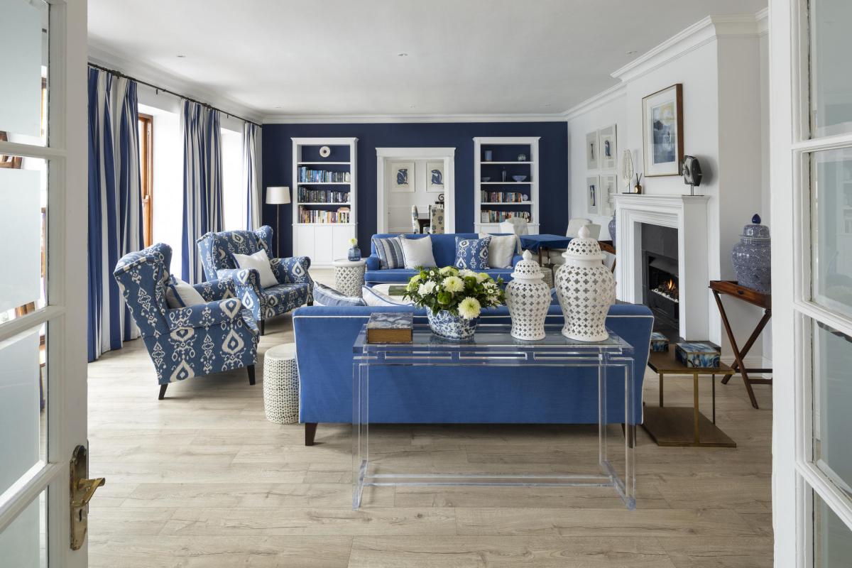 Cedarberg Travel | The Plettenberg