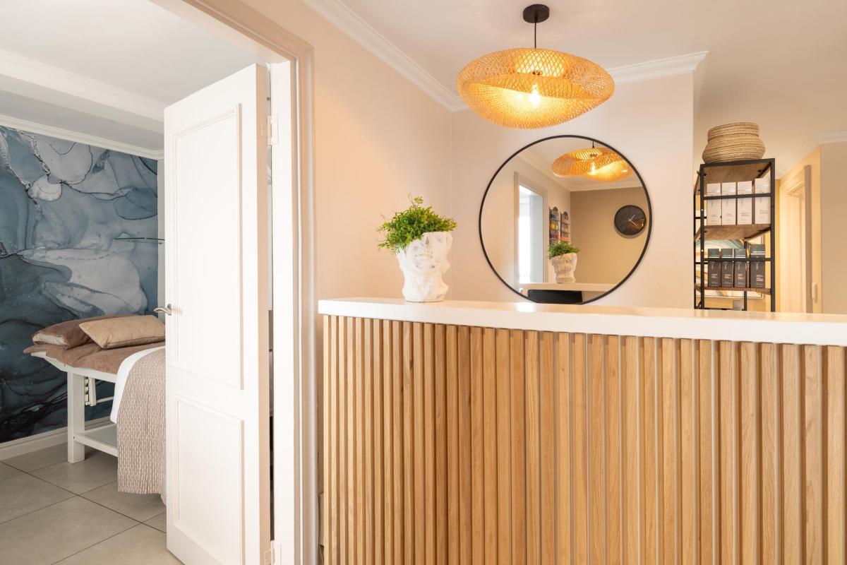 Cedarberg Travel | The Plettenberg