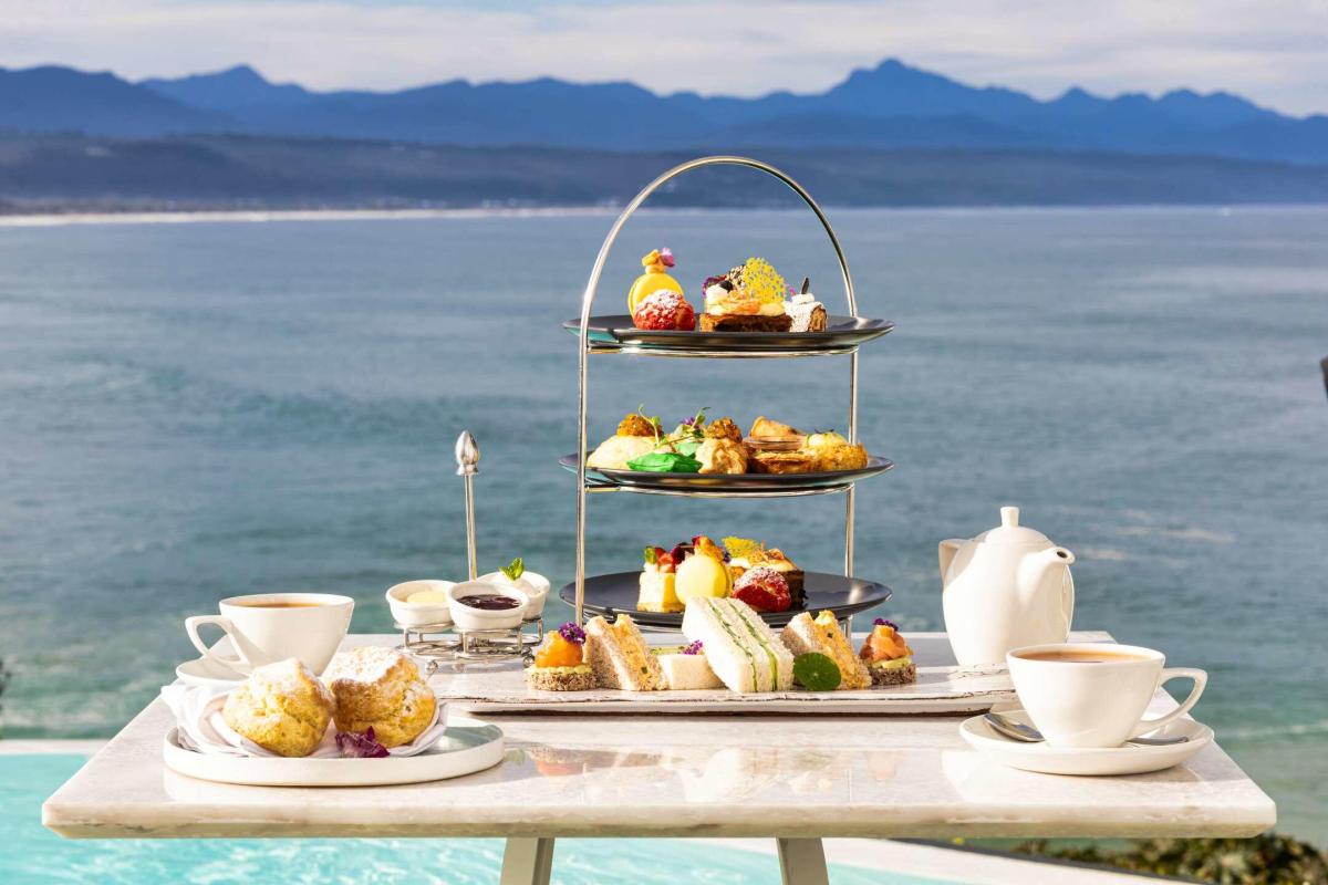 Cedarberg Travel | The Plettenberg