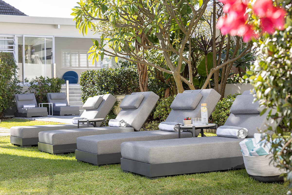 Cedarberg Travel | Clarendon Fresnaye