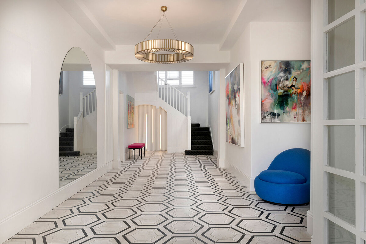 Cedarberg Travel | Clarendon Fresnaye