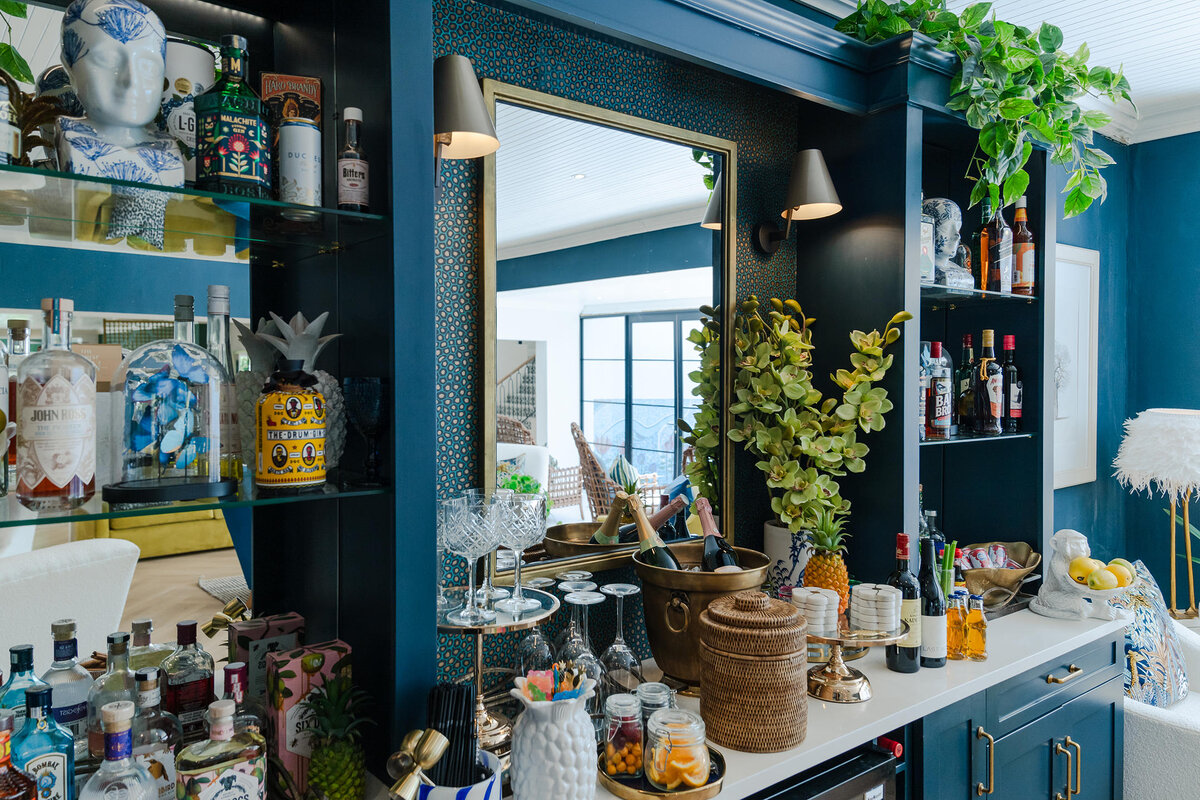 Cedarberg Travel | The Last Word Franschhoek
