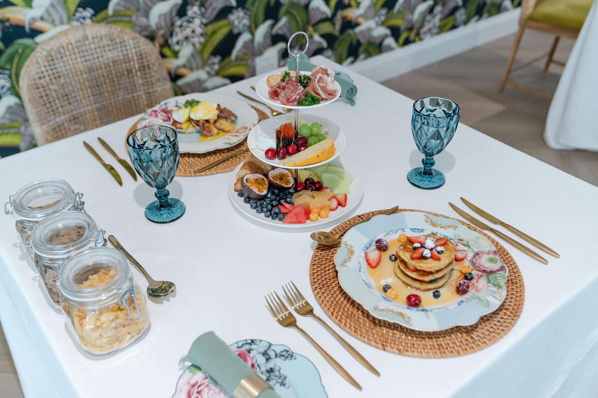 Cedarberg Travel | The Last Word Franschhoek