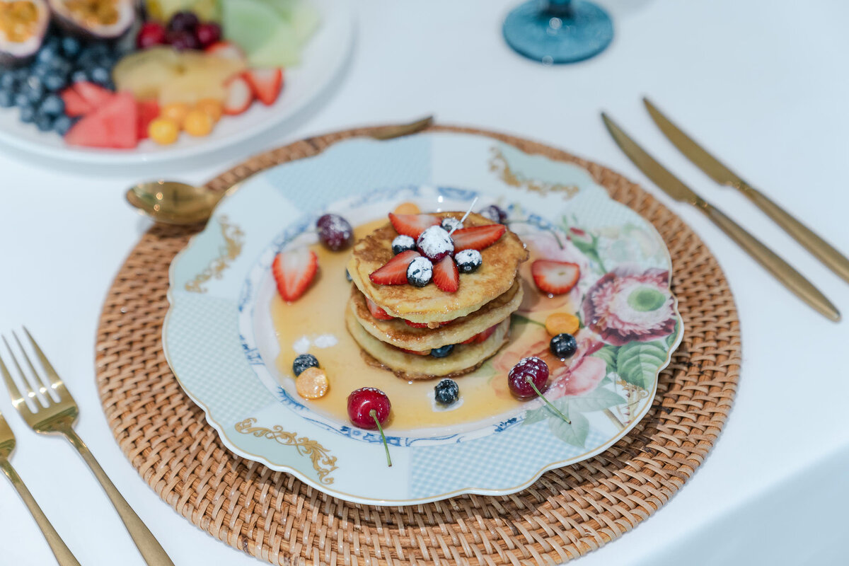 Cedarberg Travel | The Last Word Franschhoek