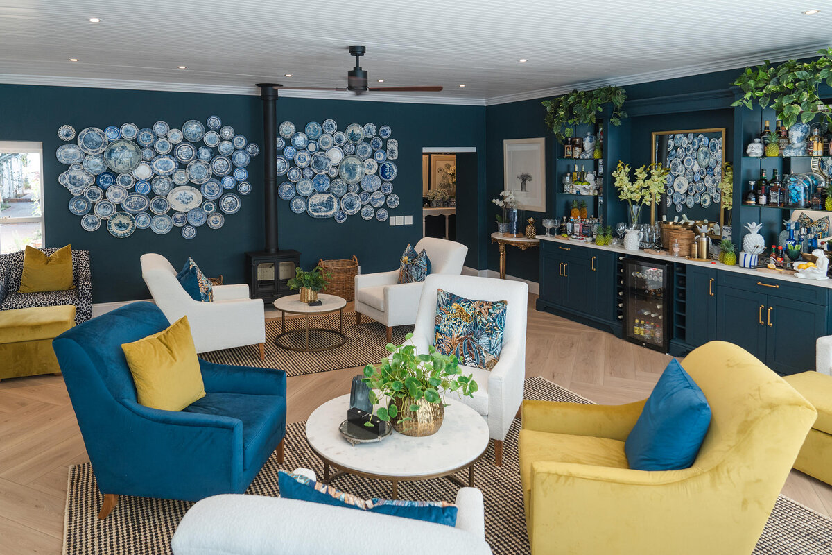 Cedarberg Travel | The Last Word Franschhoek