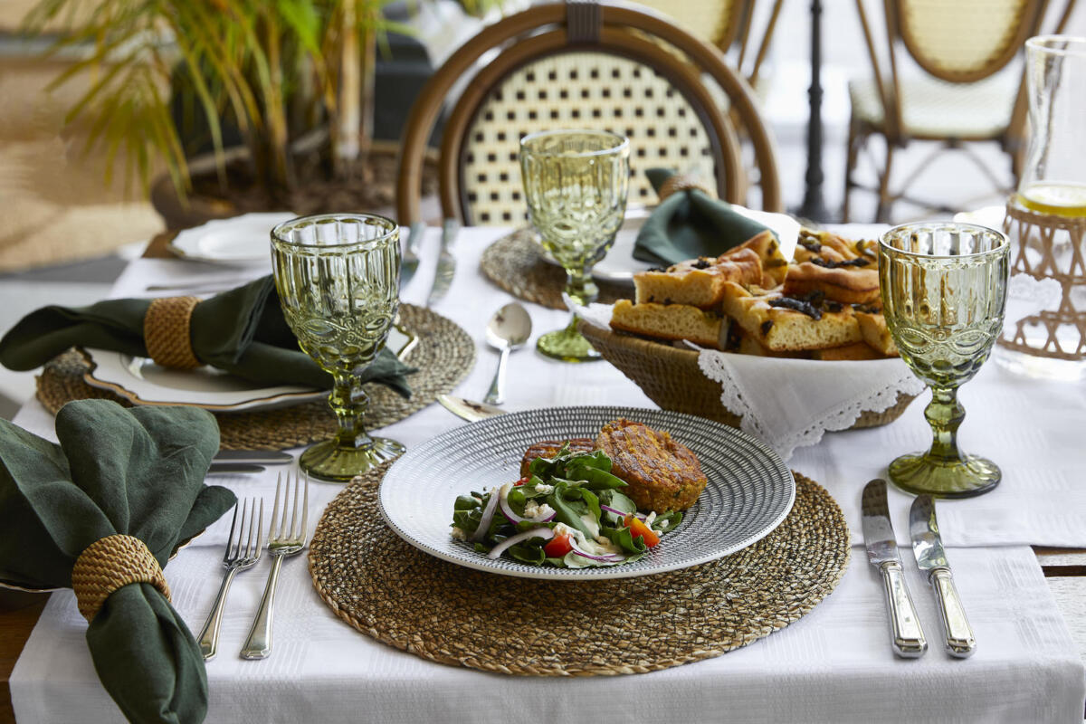 Cedarberg Travel | Zambezi Grande Game Lodge