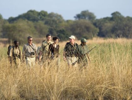 Zambia-walking-safaris-Robin-Pope-700