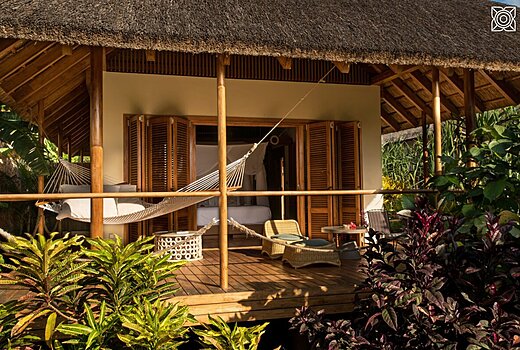 Bungalow