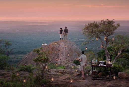 10 Romantic Safari Lodges in South Africa – that won’t break the bank in 2026
